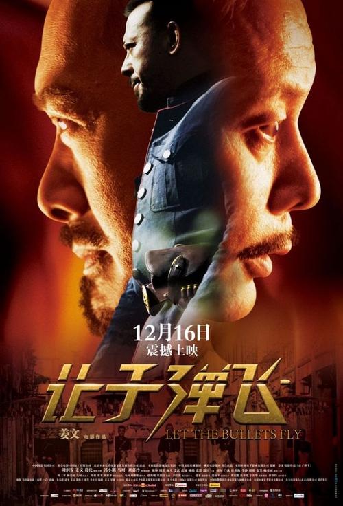 哪里能买到日本大阪体育大学文凭毕业证